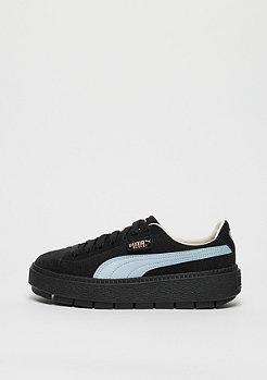 pumas schuhe dicke sohle damen pumas schuhe dicke sohle damen